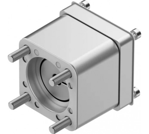 Осевой набор Festo EAMM-A-D40-57A-S1
