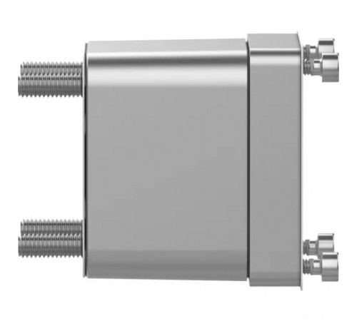 Осевой набор Festo EAMM-A-D40-57A-S1