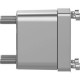 Осевой набор Festo EAMM-A-D40-57A-S1