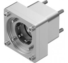 Осевой набор Festo EAMM-A-D40-60G