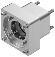 Осевой набор Festo EAMM-A-D40-60G