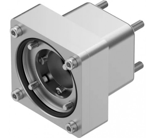 Осевой набор Festo EAMM-A-D40-60G-S1