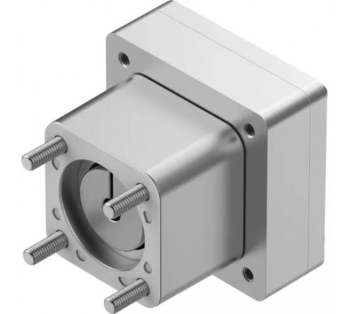 Осевой набор Festo EAMM-A-D40-60G-S1