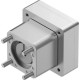 Осевой набор Festo EAMM-A-D40-60G-S1