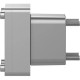 Осевой набор Festo EAMM-A-D40-60G-S1