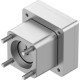 Осевой набор Festo EAMM-A-D40-60H