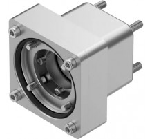 Осевой набор Festo EAMM-A-D40-60H-S1