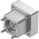 Осевой набор Festo EAMM-A-D40-60H-S1