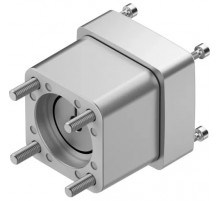 Осевой набор Festo EAMM-A-D40-60P-S1