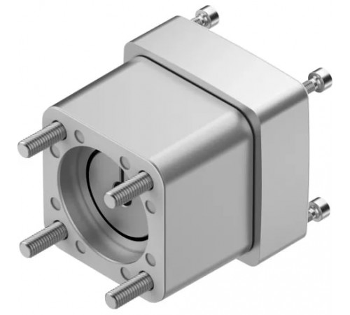 Осевой набор Festo EAMM-A-D40-60P-S1