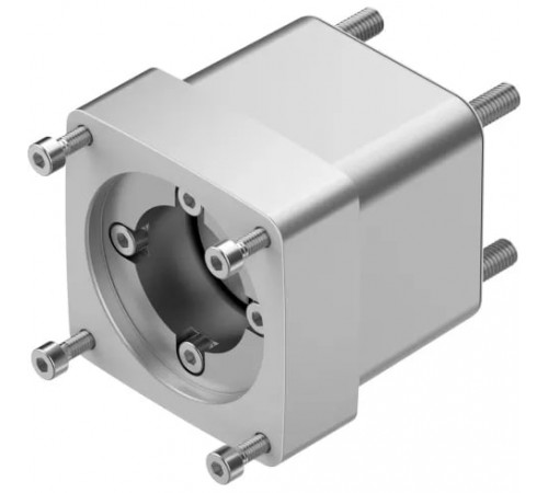 Осевой набор Festo EAMM-A-D40-60P-S1