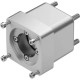 Осевой набор Festo EAMM-A-D40-60P-S1