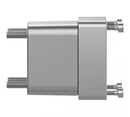 Осевой набор Festo EAMM-A-D40-60P-S1