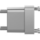 Осевой набор Festo EAMM-A-D40-60P-S1