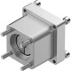 Осевой набор Festo EAMM-A-D40-67A