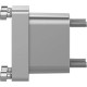 Осевой набор Festo EAMM-A-D40-67A