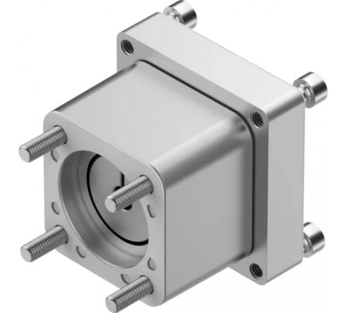 Осевой набор Festo EAMM-A-D40-67A-S1