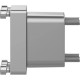 Осевой набор Festo EAMM-A-D40-67A-S1