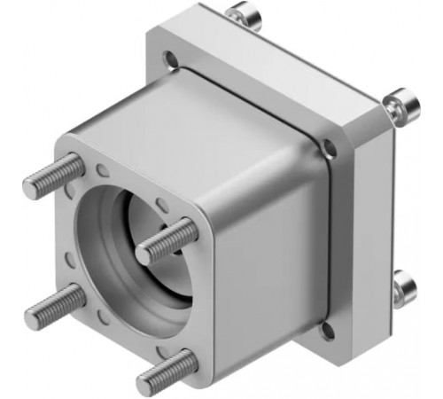Осевой набор Festo EAMM-A-D40-70A-S1