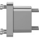 Осевой набор Festo EAMM-A-D40-70A-S1