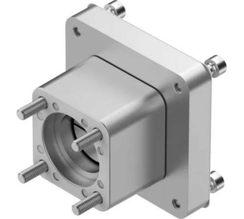 Осевой набор Festo EAMM-A-D40-87A-S1