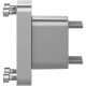 Осевой набор Festo EAMM-A-D40-87A-S1