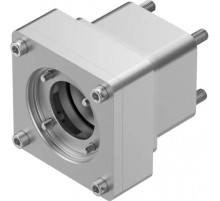 Осевой набор Festo EAMM-A-D50-60G