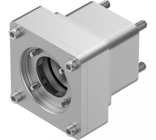 Осевой набор Festo EAMM-A-D50-60G