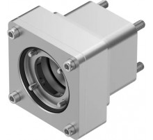 Осевой набор Festo EAMM-A-D50-60G-S1
