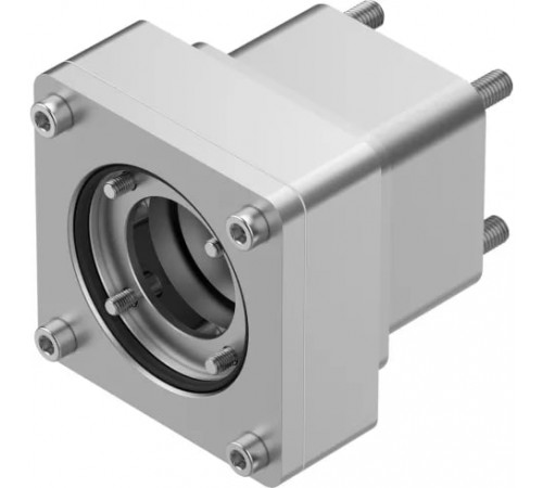 Осевой набор Festo EAMM-A-D50-60G-S1