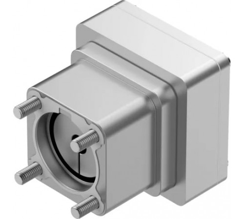 Осевой набор Festo EAMM-A-D50-60G-S1
