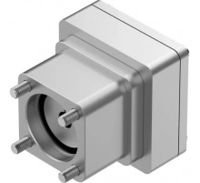 Осевой набор Festo EAMM-A-D50-60H-S1