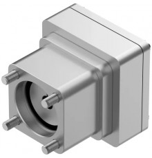 Осевой набор Festo EAMM-A-D50-60H-S1