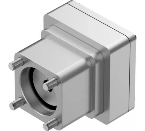 Осевой набор Festo EAMM-A-D50-60H-S1