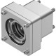 Осевой набор Festo EAMM-A-D50-60H-S1