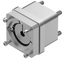 Осевой набор Festo EAMM-A-D50-70A