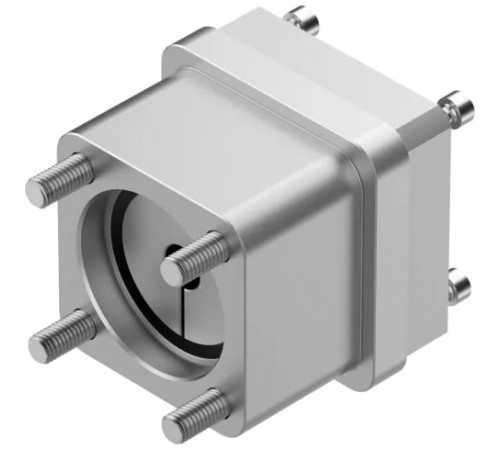 Осевой набор Festo EAMM-A-D50-70A