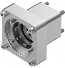 Осевой набор Festo EAMM-A-D50-80G