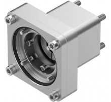 Осевой набор Festo EAMM-A-D50-80G-S1