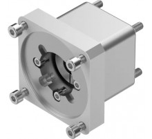 Осевой набор Festo EAMM-A-D60-100A-S1