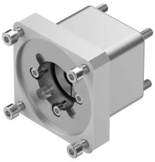 Осевой набор Festo EAMM-A-D60-100A-S1