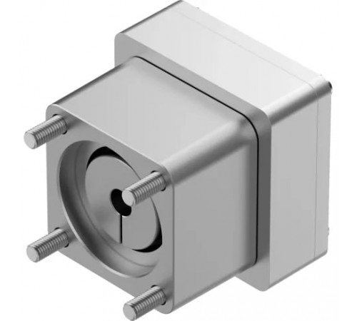 Осевой набор Festo EAMM-A-D60-60G-G2