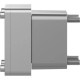 Осевой набор Festo EAMM-A-D60-60G-G2