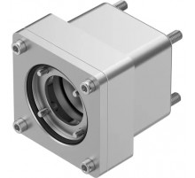 Осевой набор Festo EAMM-A-D60-60G-S1