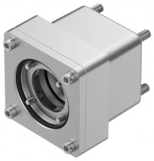 Осевой набор Festo EAMM-A-D60-60G-S1