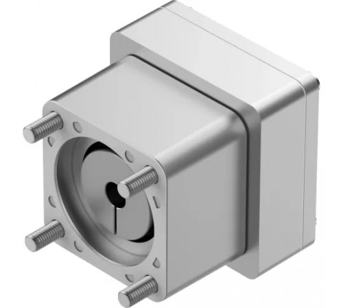 Осевой набор Festo EAMM-A-D60-60G-S1