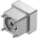 Осевой набор Festo EAMM-A-D60-60G-S1