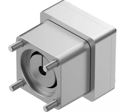 Осевой набор Festo EAMM-A-D60-60H