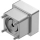 Осевой набор Festo EAMM-A-D60-60H