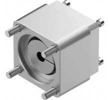 Осевой набор Festo EAMM-A-D60-70A